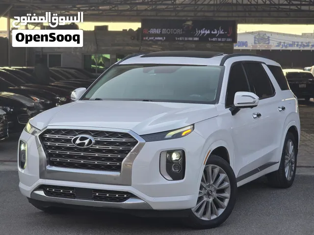 هونداي بلاسيد وارد أمريكي نضيف جدا حاله الوكاله بدون حادث كلين تايتل صبغه الوكاله استعمال قليل جدا