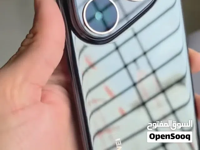Pura 80 ultra