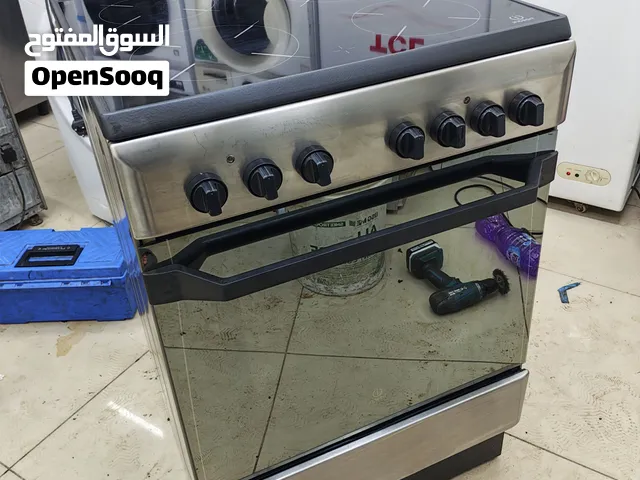 Indesit Electric cooker for sale Very good condition working good best performance free home deliver