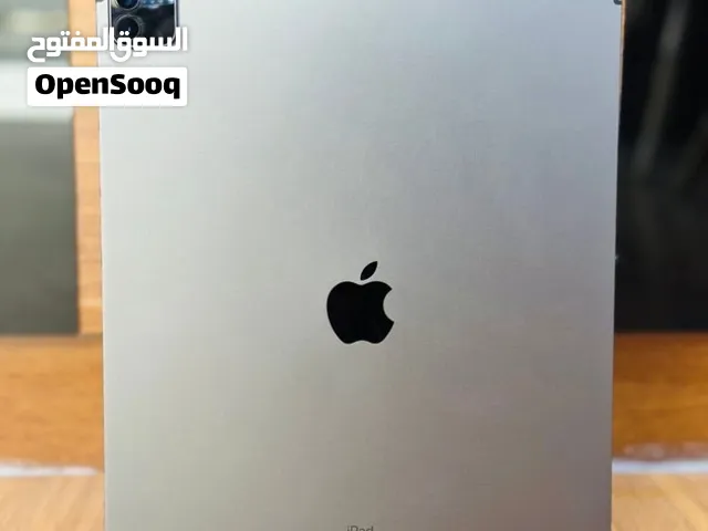 iPad Pro M4 13-inch 256GB battery health 87 one month shop checking warranty condition like new.