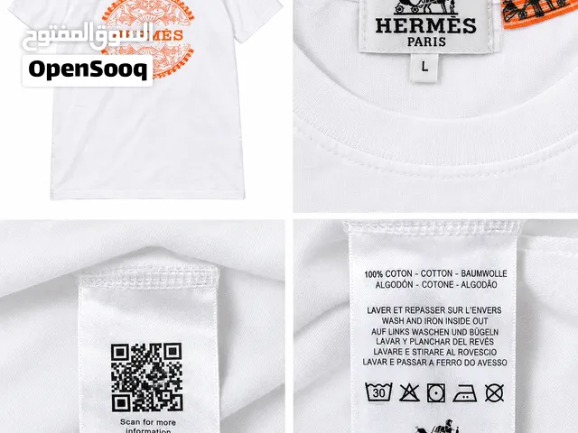 Hermes Tshirt for sale
