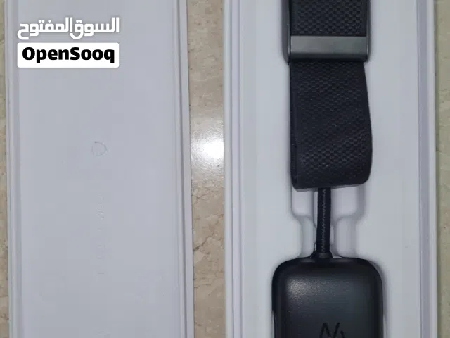 WHOOP 5.0 PEAK. BRAND NEW CONDITION ONE *BEST PRICE* WHOOP 5.0 PEAK بحالة جديدة تمامًا،