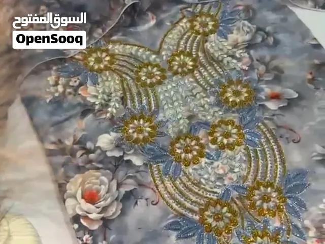 مخورات مداهيج