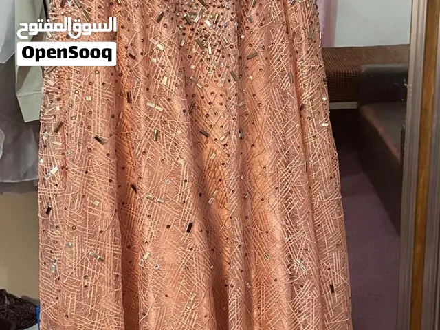 فستان سهره