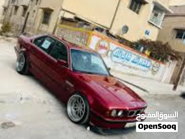 ماكنات زجاج امامي خلفي