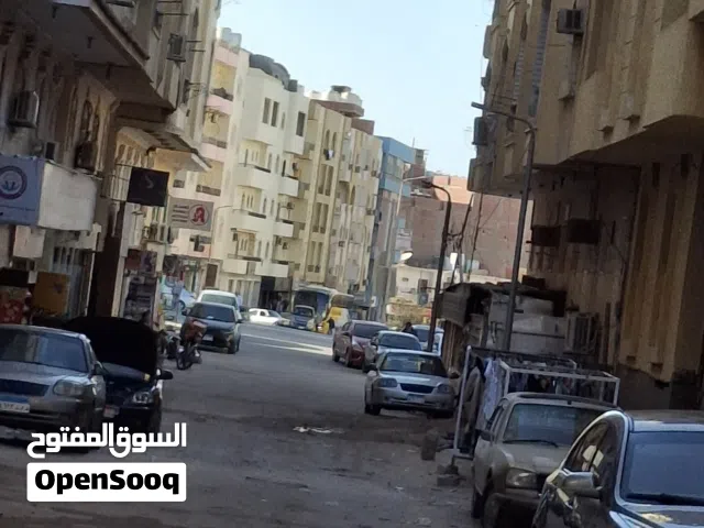 شقه غرفه وصاله للبيع من المالك مباشر عقد أخضر