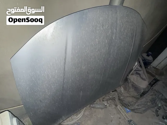 بنيد جارجر 2018