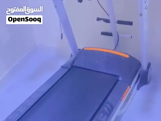 جهاز جري للبيع