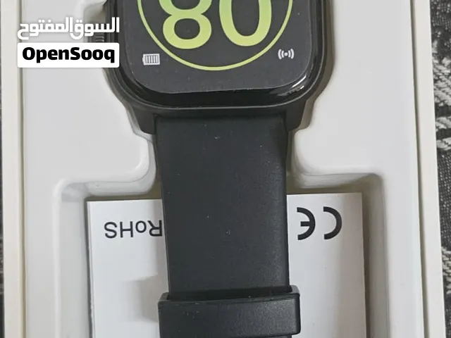ساعة سمارت اوبو
