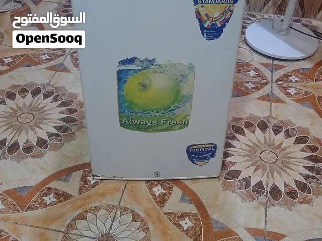ثلج لبيع شغال