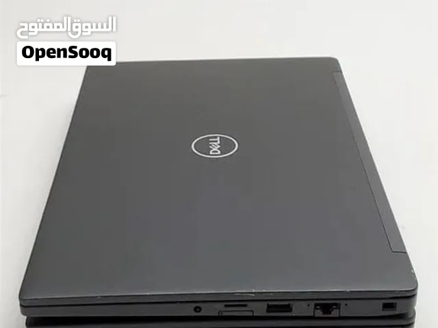 لابتوب للبيع