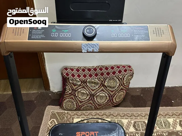 walking pad for sale