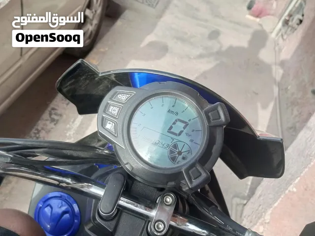 ستاهو150سي سي سعرالبيع 2500