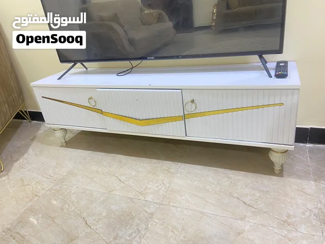 برده ب90 وشافط ب65 والتخم ب500والميز ب75