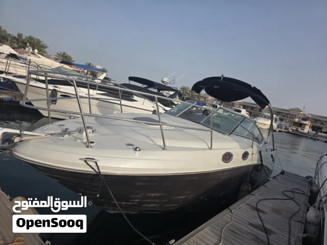 Sea ray for  sale