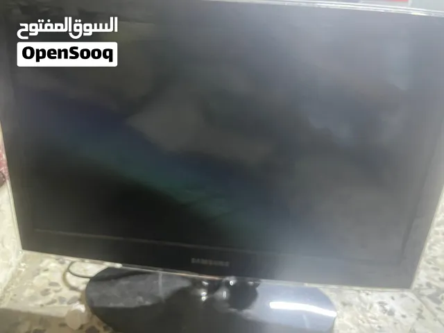 Samsung tv 32 inch