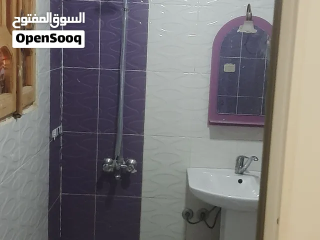منزل إيجار