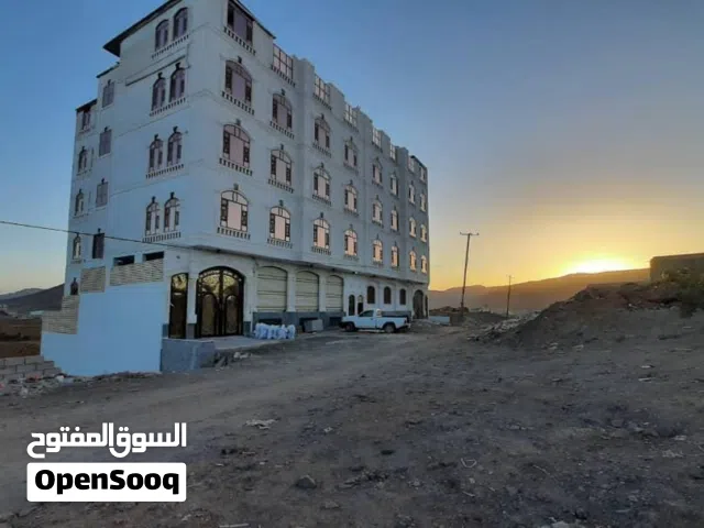 عمارة في ارتل 4دور وبدروم في7لبن و60في الميه عمل شخصي شارع16نافذ الشارع50الزفلت قريبه من البيع راسن