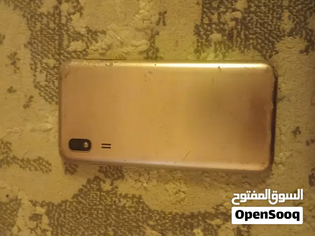 a2 core للبيع
