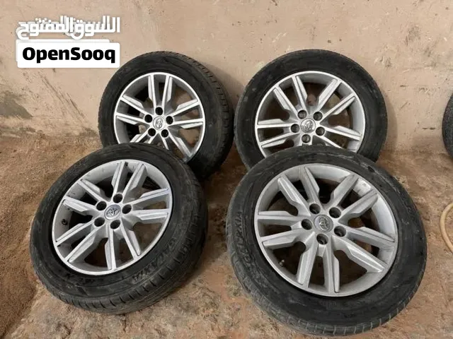 ديسكو تويوتا