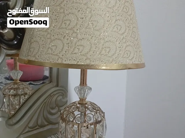 التيبلايم جديد