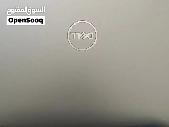 لابتوب ديل I5