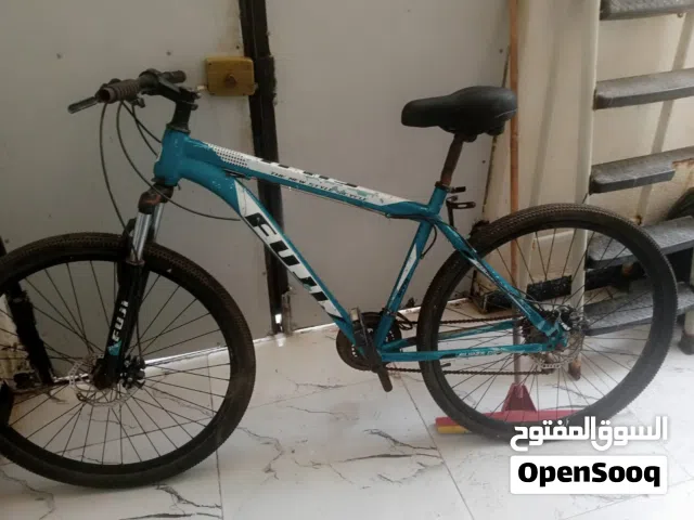 جبلي اخو الجديد