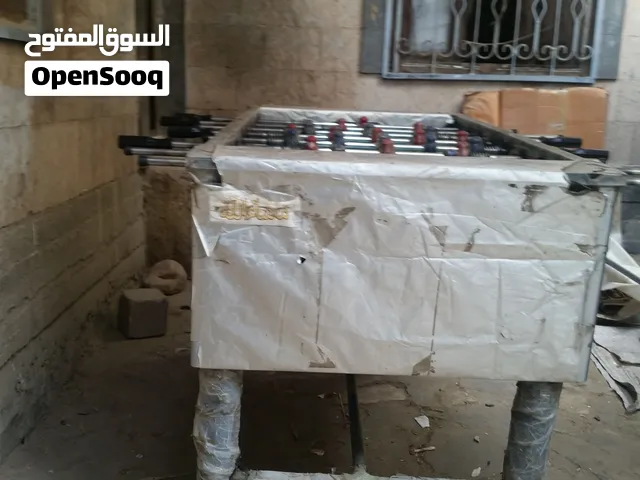 بيع جيم مستعمل نظيف ومعدل جيم خشب