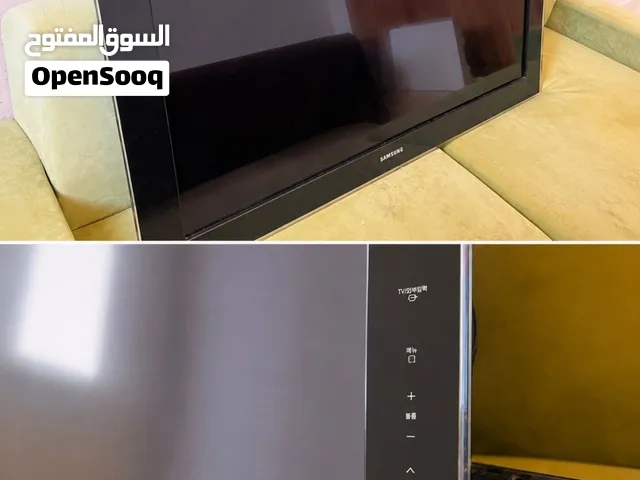 شاشه 50 بوصه للبيع مستعجل