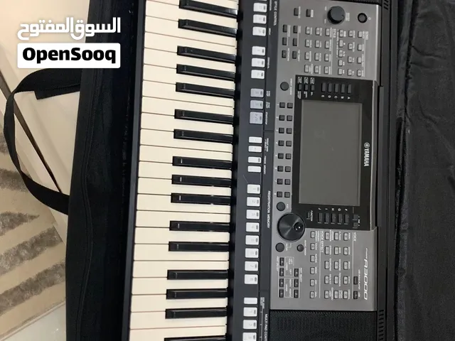 ياماها A3000