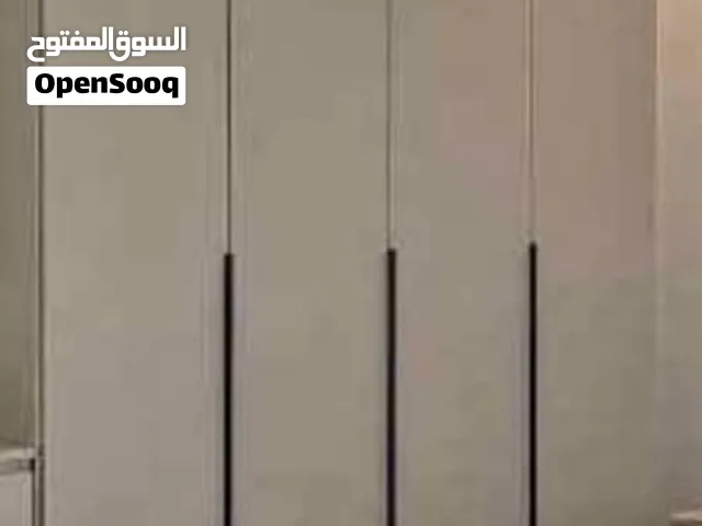 Premium Wardrobe available in low price