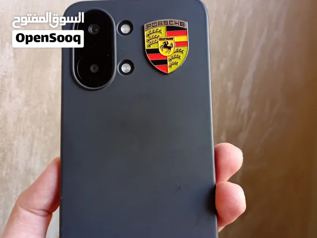 Poco x8 pro max