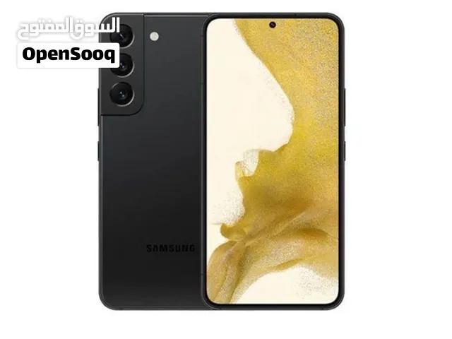 Samsung Galaxy S22 5G