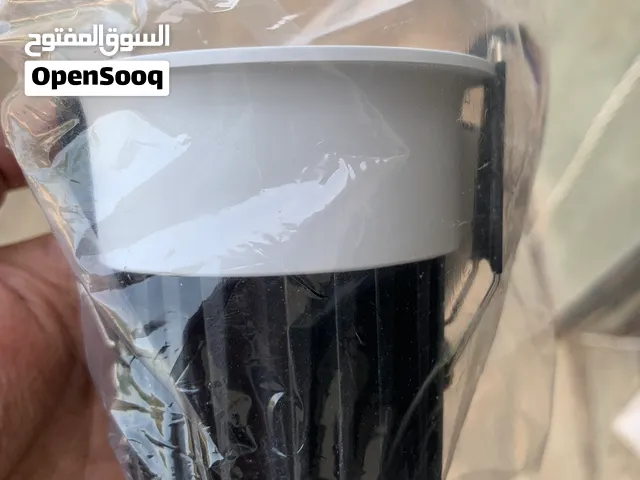 سبوت لايت اضاءه بيضه سعر 15