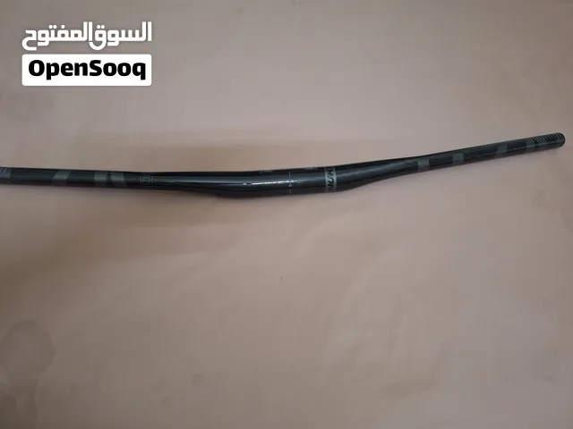 للبيع سكان نوكبروف كربون Nukeproof  horizon V2 carbon handlebar