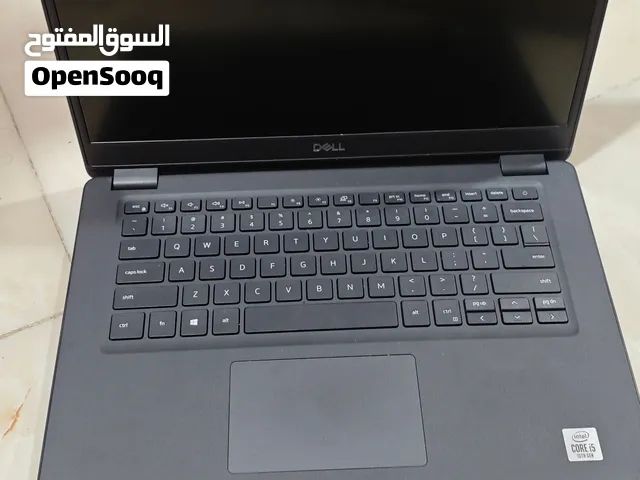 dell latitude 3410