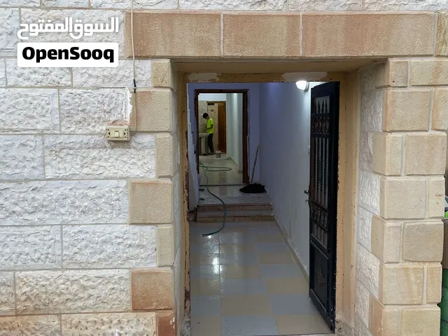 شقة للإيجار