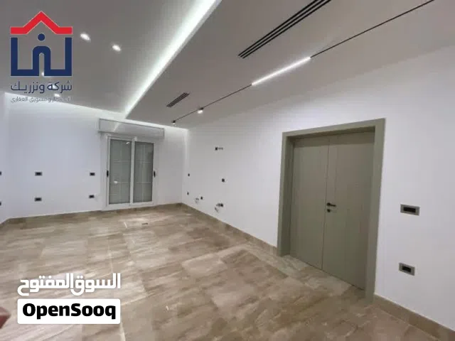شقه. ايجار. تشظيب 7. نجوم. النوفلين. بذون فرش