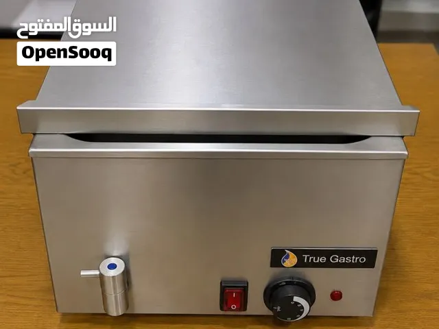 حمايه رز او ريزو