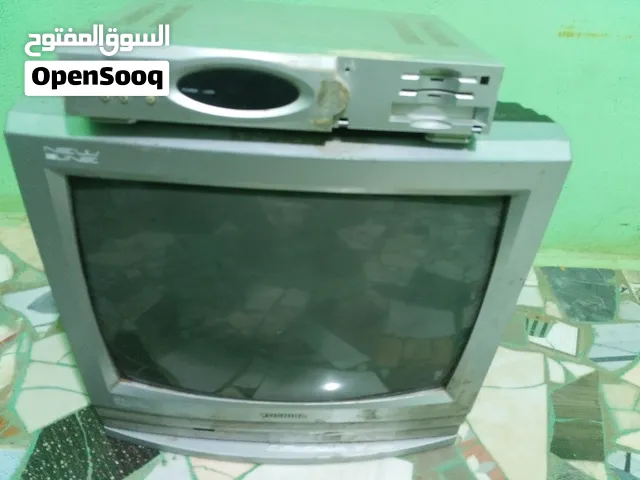 تلفزيون مع ليسفر