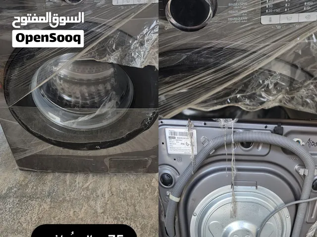 للبيع غسالة ملابس سامسونج Samsung