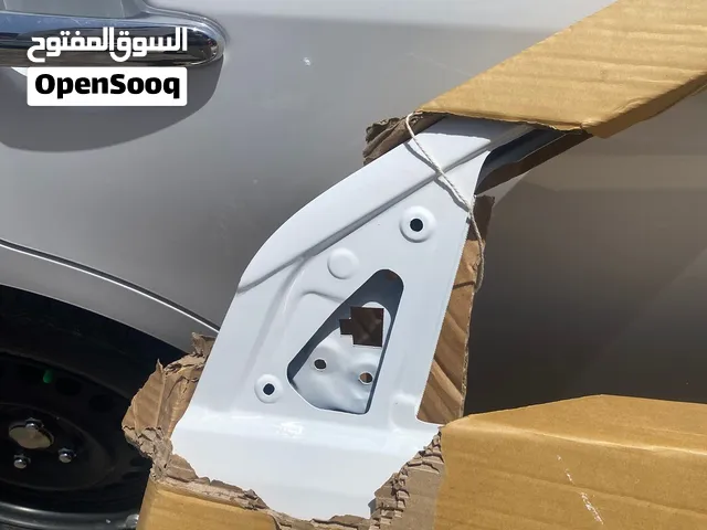 السلام وعليكم محتاج باب نسيان سني هندي 2024 باب الخلفي جهه السائق
