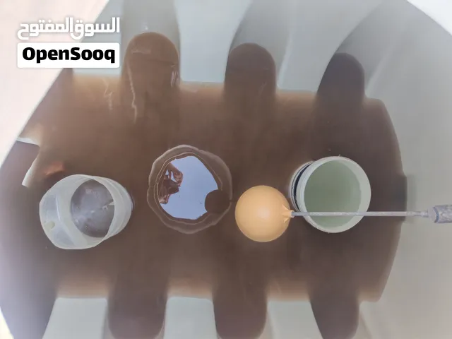 تنظيف خزانات غسيل خزانات عزل خزانات شركة تنظيف خزانات تسليك بلاعات تسليك مطابخ
