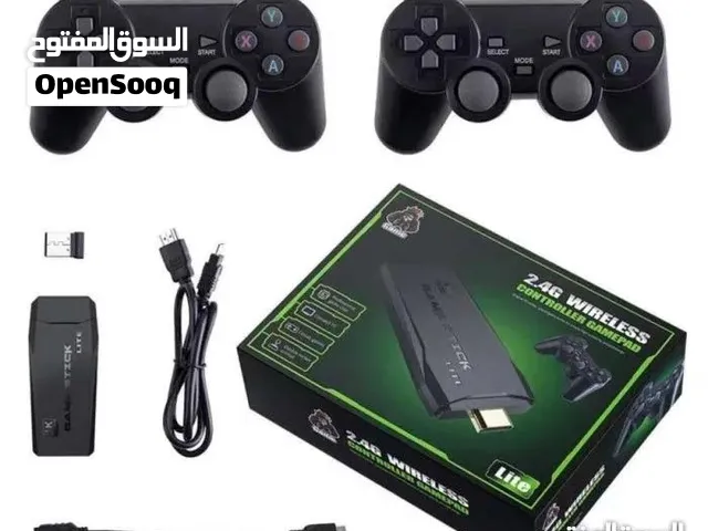 Nintendo - Others Nintendo for sale in Al Batinah