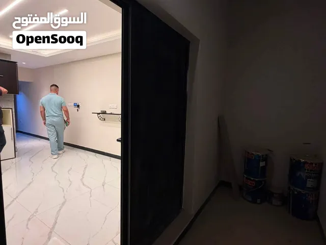 بيت زيرو للايجار في السيدية