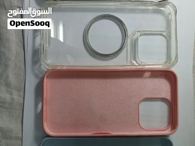 كوفر أيفون