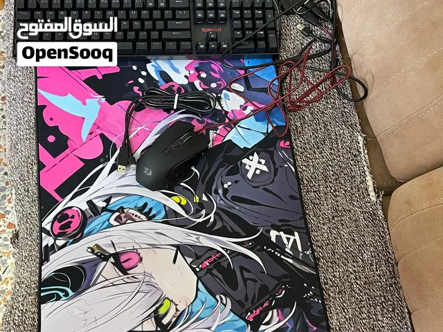للبيع جديد غير مستعمل