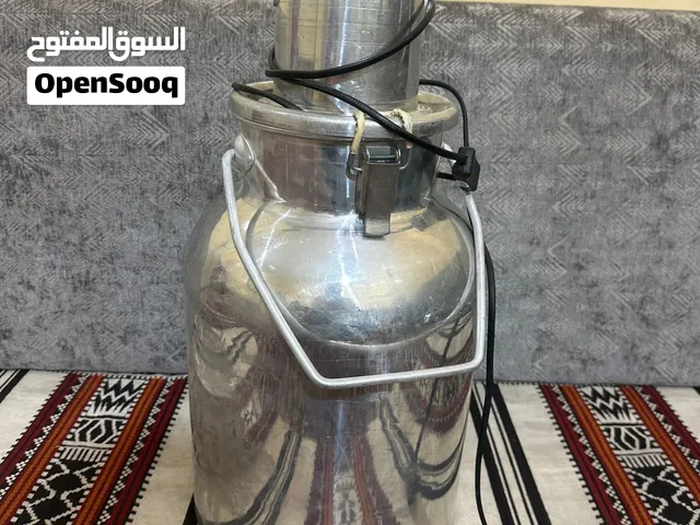 خضاضة حليب