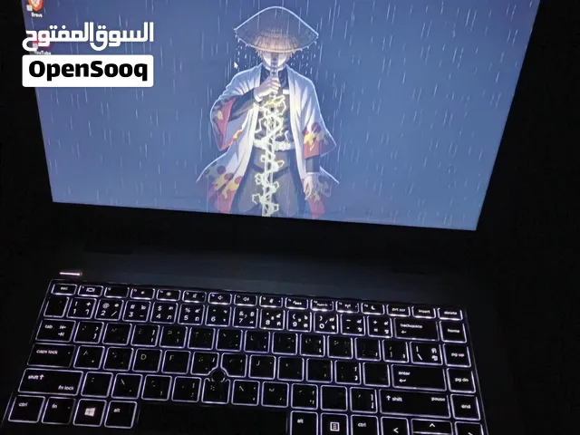 Windows HP for sale in Basra