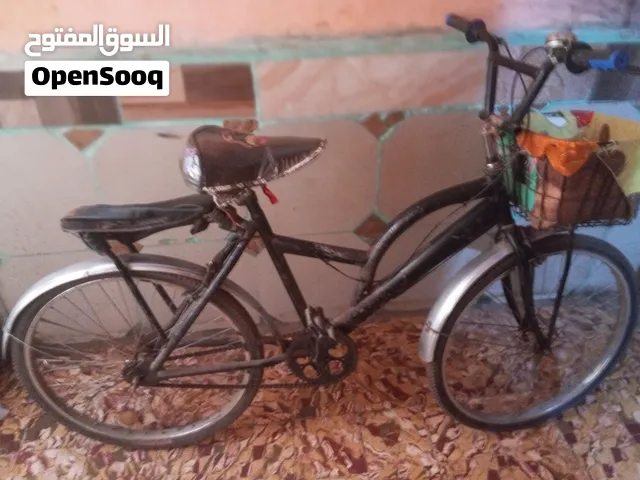 عجلة المانى